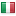 colarusso.net hosted country